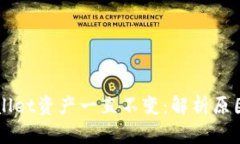 为什么tpWallet资产一直不变：解析原因与解决方案