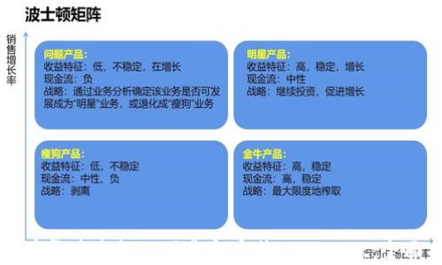 
如何在华为手机上下载和安装tpWallet：全面指南