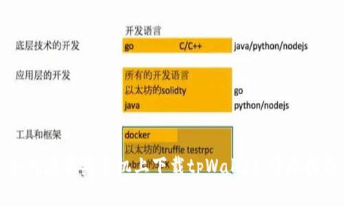 如何在苹果手机上下载tpWallet：详尽指南