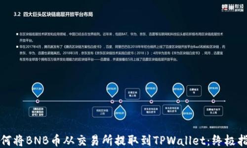 
如何将BNB币从交易所提取到TPWallet：终极指南