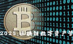 小狐狸钱包2025：区块链数字资产管理的新选择