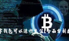 如今哪些数字钱包可以进行充值？全面分析数字