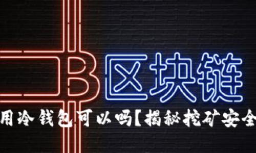 挖矿不用冷钱包可以吗？揭秘挖矿安全与风险