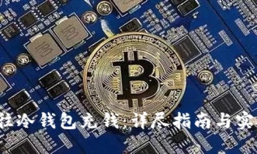  如何往冷钱包充钱：详尽指南与实用技巧