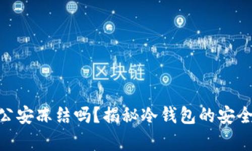 : 冷钱包会被公安冻结吗？揭秘冷钱包的安全性与法律风险