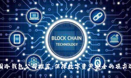 中国冷钱包公司推荐：保障数字资产安全的顶尖选择