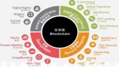 比特币冷钱包图文教程：安全存储你的数字资产