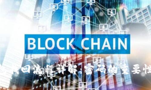  bidaoti冷钱包找回流程详解：密码的重要性及安全性分析