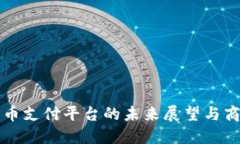 数字货币支付平台的未来