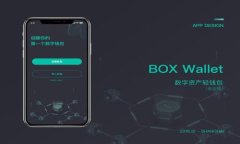   老年人如何避免数字货币