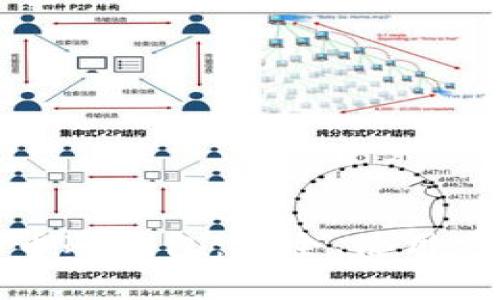 全面解析超零币冷钱包：安全、使用方法与常见问题