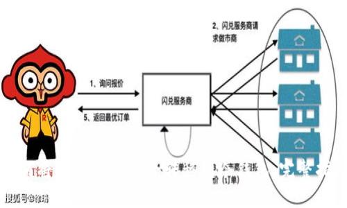 如何将欧易资产安全转移到冷钱包：完整指南