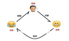 K豆钱包官方下载及使用指