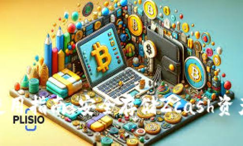 ZEC冷钱包使用指南：安全存储Zcash资产的最佳实践
