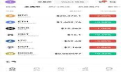 如何解决tpWallet中100 BNB不