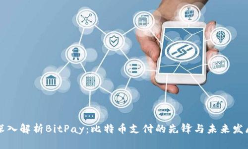 深入解析BitPay：比特币支付的先锋与未来发展