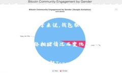 思考一个的，放进