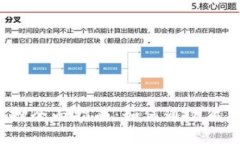 思考一个的  tpWallet质押全