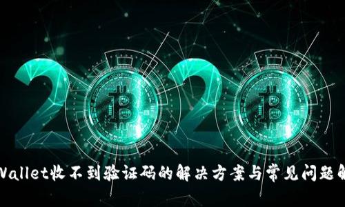 tpWallet收不到验证码的解决方案与常见问题解析