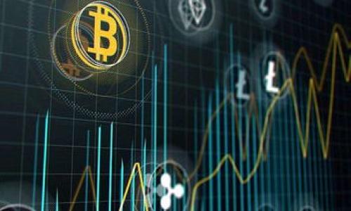 

五行币最新动态：张健分享重磅消息