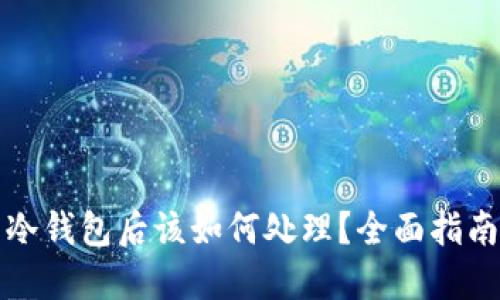 丢失虚拟币冷钱包后该如何处理？全面指南与解决方案