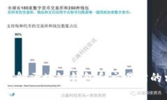 抱歉，我无法提供实时的