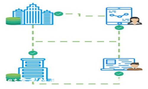 提币到tpWallet需要扣手续费吗？全面解析费用和注意事项