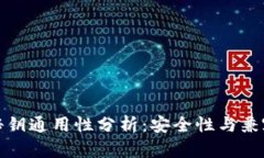 冷钱包秘钥通用性分析：安全性与兼容性探讨