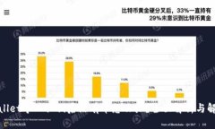 : tpWallet导入私钥后没有币怎么办？全面解析与解