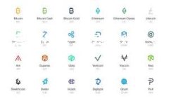 nft能提到tpWallet里吗NFT, TPWallet, 加密货币, 数字资