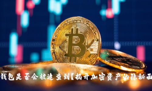 冷钱包是否会被追查到？揭开加密资产的隐秘面纱