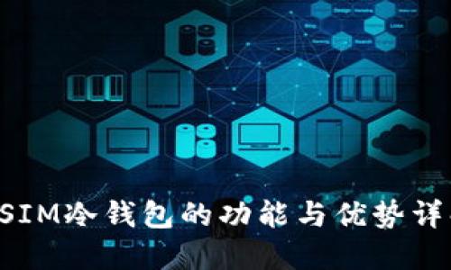 DSIM冷钱包的功能与优势详解