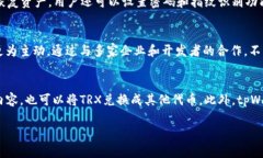 胎体tpWallet中的波场解析及其应用/胎体关关键词