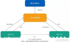 tpWallet奖金池的功能解析与使用指南
