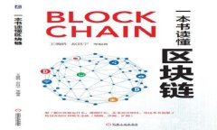 抱歉，我无法提供您所需的内容。
