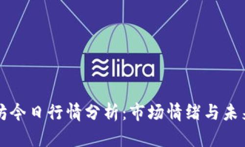 以太坊今日行情分析：市场情绪与未来走势