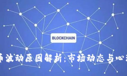 虚拟币波动原因解析：市场动态与心理因素