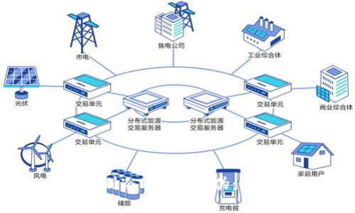 如何鉴别冷钱包的真伪：全面指南