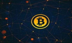 数字钱包如何使用微信支付：一步一步教会你