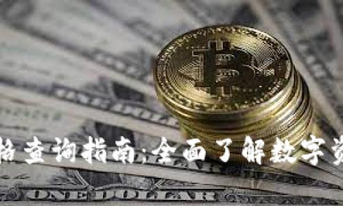 tpWallet价格查询指南：全面了解数字资产价格走势