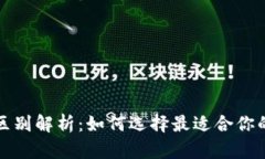 冷钱包与热钱包的区别解析：如何选择最适合你