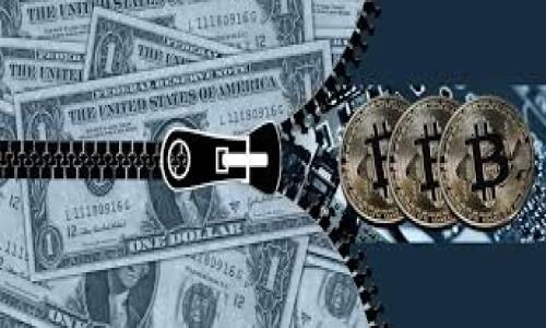 boshi
手冷了可以伸进你的钱包里：温暖你的寒冷之手
/boshi

手冷, 钱包, 温暖, 生活小窍门
/guanjianci

在寒冷的冬季，手冷是一个普遍的问题。无论你是在户外走动，还是在办公室、家中待着，手的温度都会受到低温的影响，变得冰冷无比。许多人可能会选择佩戴手套，但还是难以完全避免手冷的情况。而有一个简单而实用的小窍门，就是把手伸进你的钱包里。虽然这个方法听起来有些奇怪，但却能帮你迅速感受到温暖。本文将详细介绍这个方法的科学依据、如何有效使用以及与之相关的技巧。在接下来的内容中，我们还将探讨手冷的成因、预防手冷的小窍门以及一些人们常见的误区。

手冷的原因
首先，让我们了解手冷产生的原因。人类的手部血管和末梢神经相对较多，因此在气温下降时，手部极易变冷。手冷的情况常常与以下几种因素相关：
1. **温度因素**：外界温度明显低于体温，手部温度随之降低。此外，寒风、雨水等会加速手部的散热，导致手部更加冰冷。
2. **血液循环**：如果身体的血液循环不畅，手掌和手指就不能获得充分的温暖。心血管疾病、贫血等问题都会影响血液供应，从而导致手冷。
3. **生活习惯**：不规律的作息、缺乏锻炼、营养不良等都可能造成手冷。长期坐在电脑前，手部不易运动，也容易导致手冷。
4. **神经系统**：一些神经系统疾病如雷诺氏病，会导致手部血管收缩，进一步加速手冷的产生。此类疾病在寒冷季节尤为明显。

伸手入钱包的科学依据
接下来，让我们探讨一下为什么把手伸进钱包可以让你的手变得温暖。其实，这个方法的背后是关于热量的移动和周围环境的变换。
1. **温度调节**：钱包通常是放置在衣服内侧的，衣物可以起到一定的保暖作用。所以，将手伸进钱包，实际上进入了一个相对温暖的环境。这种温差能够帮助手部快速回暖。
2. **物体的热容量**：钱包内一般有一些现金、卡片等物品，它们在一定程度上会吸收热量。把手伸进钱包，手与这些物体接触后，也能快速进行热量的转移，增加手的温度。
3. **心理影响**：心理因素同样不可忽视。将手放入钱包的动作，心里会觉得比较舒适，心理上的放松感有助于缓解冷感。适当的注意力转移也能让人感到温暖和舒适。

如何有效使用这一方法
虽然伸手入钱包的方法简单，但在实际操作中还是有一些注意事项，以确保效果最好。
1. **在适当时机使用**：在外界气温较低的时候，尤其是在环境恶劣的天气不方便找地方取暖的情况下，伸手入钱包是个不错的选择。
2. **选择合适的钱包**：尽量选择材质比较温暖的钱包，例如绒面、皮革等，这样会有更好的保暖性能。一些钱包内部如果有隔热材料会更佳。
3. **保持手部干燥**：在将手伸入钱包之前，确保手部干燥，这样能够更快地感受到钱包内部的温暖。如果手上有水分，反而会加速体温的流失。
4. **配合其他方式**：除了用手伸进钱包，有条件的情况下，搭配穿戴手套、热水袋等保暖工具，会让你感受到更明显的温暖效果。

手冷的预防小窍门
除了使用钱包保暖，日常生活中还可以采取其他一些措施，帮助预防手冷。让我们来看看有哪些有效的方法。
1. **加强血液循环**：通过适当的运动如打球、跑步等，能增强全身的血液循环，提高身体的基础温度。推荐一些手部的简单锻炼，例如握拳放松，手部伸展运动等。
2. **保证营养均衡**：保持均衡的饮食，多摄入富含维生素E和锌的食物，有助于改善血液循环。坚果、鱼类、豆类等都是不错的选择。同样，适量饮水也不可忽视，避免身体脱水。
3. **调节环境温度**：在室内尽量保持适宜的温度，穿着保暖性好的衣物，必要时可使用暖气、热风机等辅助取暖设备，保持空间温暖。
4. **改善生活习惯**：保证睡眠充足，养成良好的作息习惯，从而提高身体的代谢水平，减少手冷的发生。

常见误区
在应对手冷的方面，很多人存在一些误区，导致手冷的问题没有得到有效改善。以下是几个常见的误区：
1. **手冷是个别现象**：很多人认为手冷只是个人体质的问题，实际上手冷可能与整体健康状态有直接关联。如果频繁手冷，应考虑是否存在血液循环问题等健康隐患。
2. **只靠手套就足够**：手套确实能够提供一定的保暖效果，但过于紧绷的手套反而会对手部血液循环造成影响，建议选择松紧适中的手套，更能兼顾保暖和舒适。
3. **依赖热源**：很多人将手放在暖气旁边或使用电热毯，认为这样就能很好地解决手冷的问题。实际上，局部加热可能会造成一定的热失衡，反而不利于维持全身适宜的温度。
4. **忽视锻炼**：有些人一味依靠保暖措施，而忽视了锻炼的重要性。适当的运动可以大大提高身体免疫力和基础代谢，强化对低温的抵御能力。

总体而言，虽然“伸手入钱包”听起来简单有趣，但在手冷的问题上，理解其背后的原理和合理应用各种方法，才能更有效地保护我们的手部。希望每个人都能在这个寒冷的季节，保持温暖的心情和双手。

希望这些内容能够满足您的需求！如果您有更多想法或反馈，请随时告诉我。