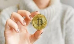 boshi手冷了可以伸进你的钱包里：温暖你的寒冷之