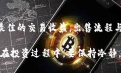 如何通过tpWallet安全购买SHIB：详细指南和技巧t