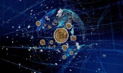 全面解析tpWallet在HECO网络上的应用与优势