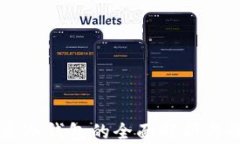 公链独立冷钱包的全面解析与最佳实践