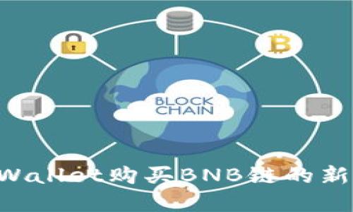 如何通过tpWallet购买BNB链的新币：详细指南