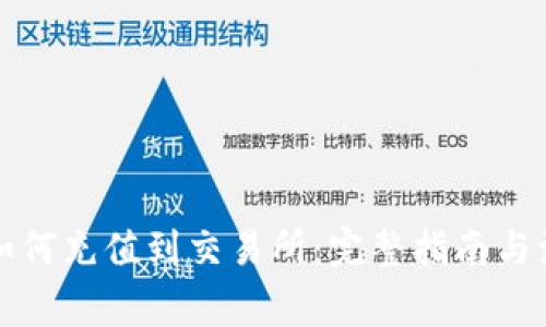冷钱包如何充值到交易所：完整指南与注意事项
