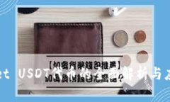tpWallet USDT代币的全面解析与应用前景