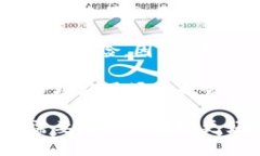 比特币钱包自带的加密：